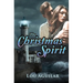 The Christmas Spirit