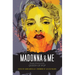 Madonna & Me: Women Writers on the Queen of Pop
