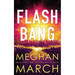 Flash Bang