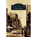 Historic Downtown Cincinnati