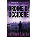Ordine di Uccidere: Italian Translation of Command To Kill