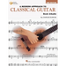 A Modern Approach to Classical Guitar Book 3 - Second Edition - Book with Audio by Charles Duncan