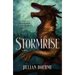 Stormrise