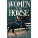 Women of the Horse