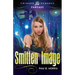 Smitten Image