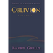 Oblivion