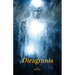 Dieagnosis