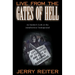 Live from the Gates of Hell: An Insider's Look at the Anti-Abortion Movement