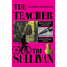 The Teacher: A DS George Cross Mystery