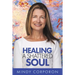 Healing a Shattered Soul: My Faithful Journey of Courageous Kindness after the Trauma and Grief of Domestic Terrorism