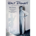 Walt Disney: An American Original, Commemorative Edition