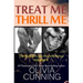 Treat Me, Thrill Me