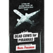 Dead Cows for Piranhas