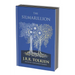 The Silmarillion Collector's Edition: Illustrated by J.R.R. Tolkien