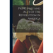Principles and Acts of the Revolution in America: Or, an Attempt to Collect and Preserve Some of the Speeches, Orations, & Proceedings, With Sketches