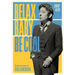 Relax Baby Be Cool: The Artistry and Audacity of Serge Gainsbourg