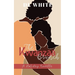 The Kwanzaa Brunch, A Holiday Novella