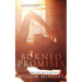 Burned Promises