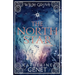 The North Star
