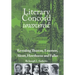 Literary Concord Uncovered: Revealing Emerson, Thoreau, Alcott, Hawthorne, and Fuller