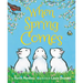 When Spring Comes: An Easter and Springtime Book for Kids