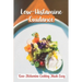 Low-Histamine Guidance: Low-Histamine Cooking Made Easy: Low-Histamine Cooking Guide