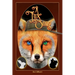 A Fox Song