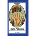 Novena De Mano Poderosa para Obtener Victoria y Protección en Todo Asunto