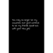 You may no longer be my coworker, but you'll continue to be my friend. Good luck with your new job!: Perfect goodbye gift to coworker / going away gif