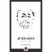 After Ikkyu and Other Poems