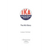 The IKA Story