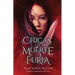 Chicas de Muerte Y Furia