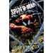 Superior Spider-Man Omnibus Vol. 1