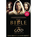 A Story of God and All of Us: Companion to the Hit TV Miniseries The Bible