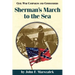 Sherman's March to the Sea