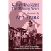 Chet Baker: The Missing Years: A Memoir by Artt Frank