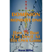 Dominion Mandate DNA: How To Beat The Devil At His Own Game
