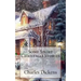 Some Short Christmas Stories