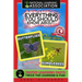National learning Association Everything You Should Know About Butterflies and Bumble Bees Faster Learning Facts