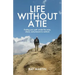 Life Without a Tie