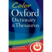 Color Dictionary & Thesaurus, 3e