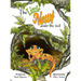 The Little Newt Under the Root