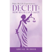 Deceit: Poke: My Life Experiences...