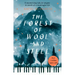 The Forest of Wool and Steel