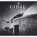 Gidal: The Unusual Friendship of Yosef Wosk and Tim Gidal, Letters and Photos