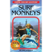 Surf Monkeys