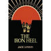 The Iron Heel