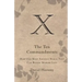 Ten Commandments: How Our Most Ancient Moral Text Can Renew Modern Life