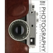 Photography: History. Art. Technique