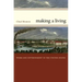 Making a Living: Work and Environment in the United States